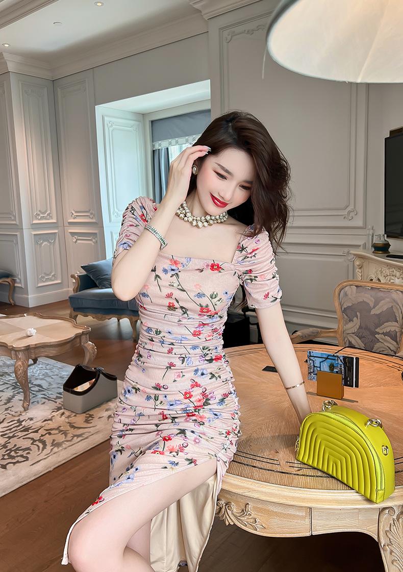 2022-07-10 111113.jpg