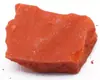 Corante para vela corante para vela cera de soja cera de parafina cera vegetal bloco de corante mancha não é fácil de desbotar