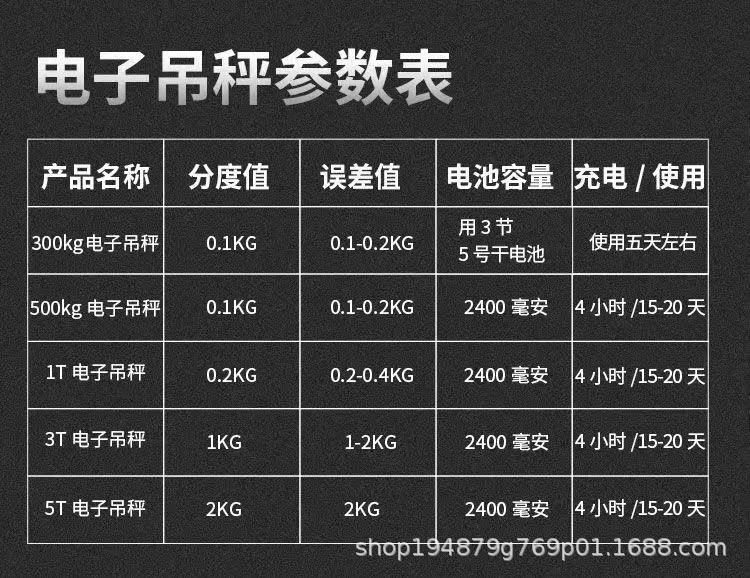 微信图片_20210928225815.jpg