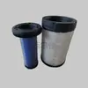 Suministros del Fabricante Filtros de Aire 7008043 7008044 C16014 P 628328 Af27998