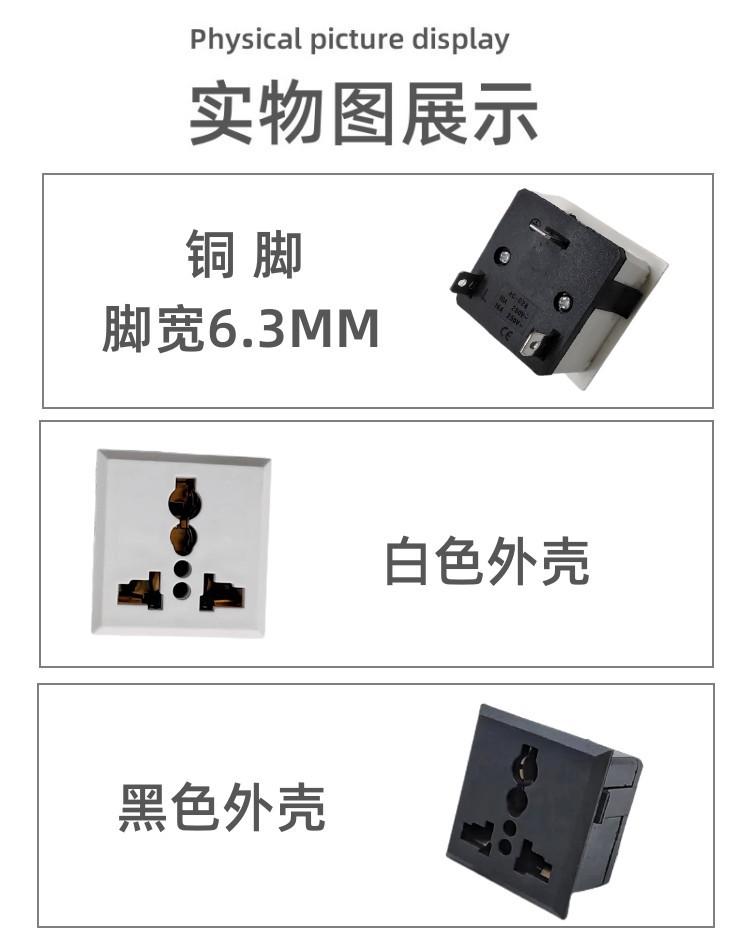 O1CN01H5r5q01CCCFahLd6F_!!2206