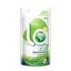 Detergente para Lavar Ropa a Mano Aerobic Walch Madera de Pino, Antibacterial, Eliminación de Manchas, Fragancia Duradera, Elimina el Olor a Sudor, Fácil de Enjuagar, Producto Genuino