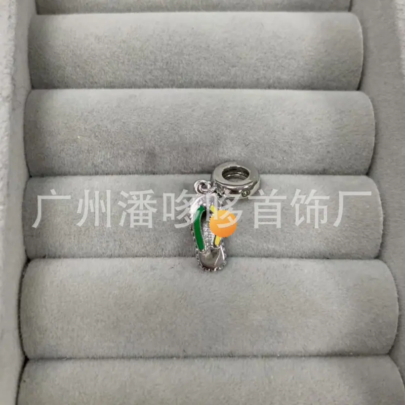 0014_副本.png