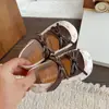 Zapatos Mary Jane Dulces para Niñas, Nuevos Zapatos de Princesa con Lazo Floral de Otoño y Suela Suave para Niños de 3 a 6 Años