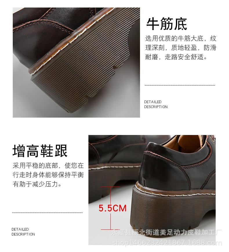 2230新_17.jpg
