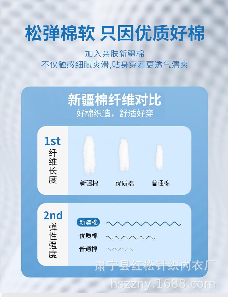 未标题-1_12.jpg