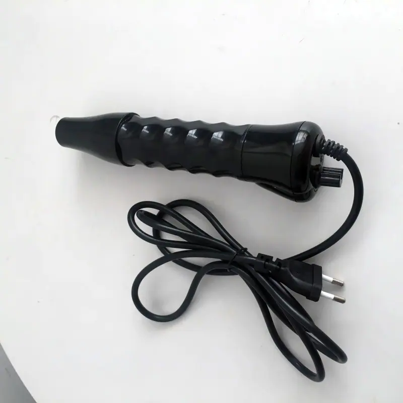 5件套 高周波电疗仪 (18)