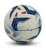 No. 5 Mundial de Fútbol, Copa de Europa, Copa América, Liga de Campeones Mismo Estilo Parche de Cuero Adhesivo PU No. 4 Pelota Transfronteriza, Venta al por Mayor a Partir de Una Pieza