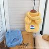 Ropa para Gatos para Otoño e Invierno, Chaleco sin Mangas con Capucha para Perros, Ropa para Mascotas, Pijamas Cálidos de Felpa, Ropa al por Mayor y Dropshipping