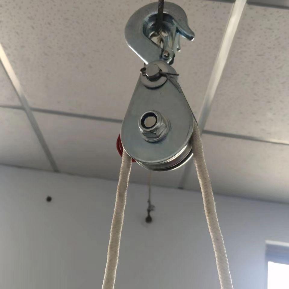 微信图片_20240725164903