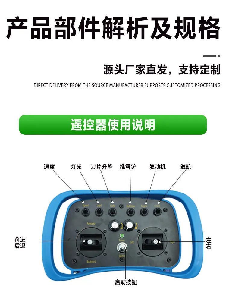 中文柴油汽油SM详情页_08.jpg