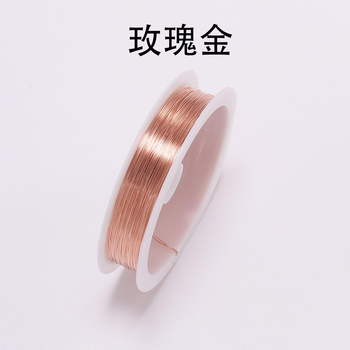 AC0362-RG 拷贝