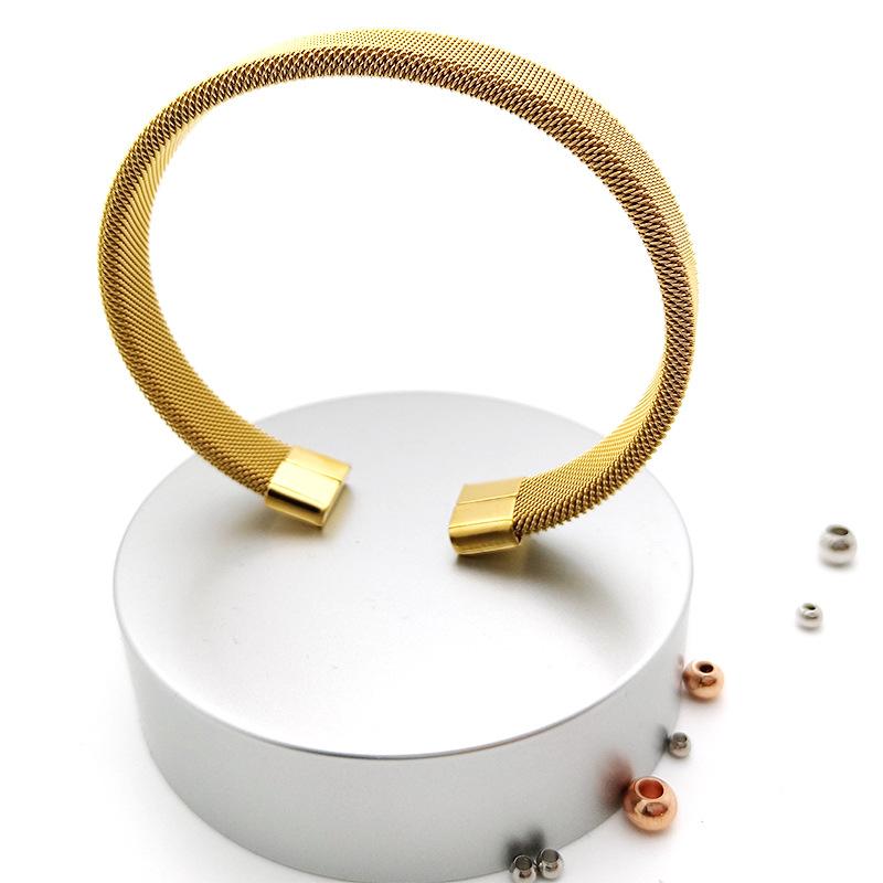 5c5477890e2a3f5b43e6d1fc3f83f0