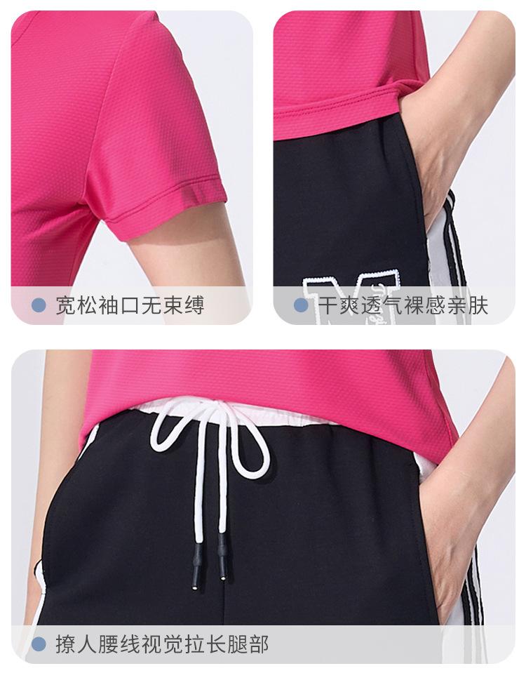 详 (10).jpg