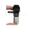 Para sensor de posição do eixo de comando do virabrequim Toyota 90919-05020 9091905020