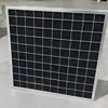 Fabricante de Filtros de Placa de Carvão Ativado, Algodão Filtrante de Carvão Ativado, Filtro Primário Atacado, Materiais Filtrantes Atacado