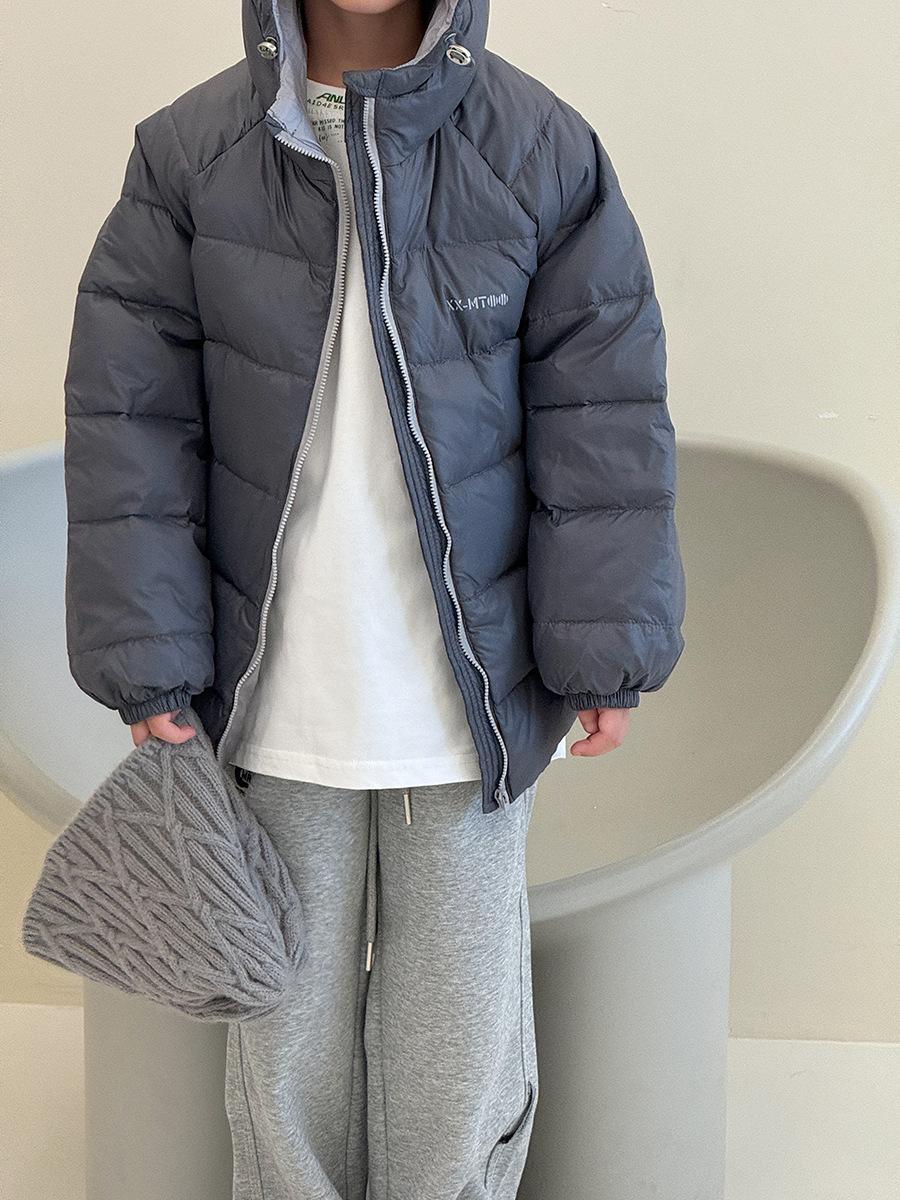 2024-08-27 164141.jpg