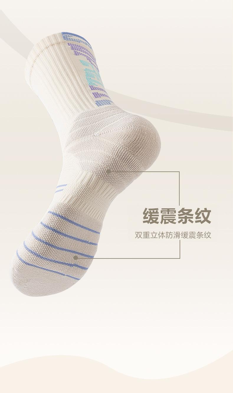 未标题-1_05.jpg