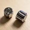 Productos de Accesorios para Válvulas de Procesamiento de Plástico Manija de Plástico Manija de Grifo