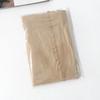 Cualquier corte calcetines anti-lobo pantalones de seguridad dos en uno medias negras para mujer delgadas talla grande anti-enganche seda mayoreo pantimedias anti-luz