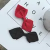 Alfiler de Pajarita Británica para Niños Pajarita Pequeña de Poliéster y Seda Pajarita para Niños