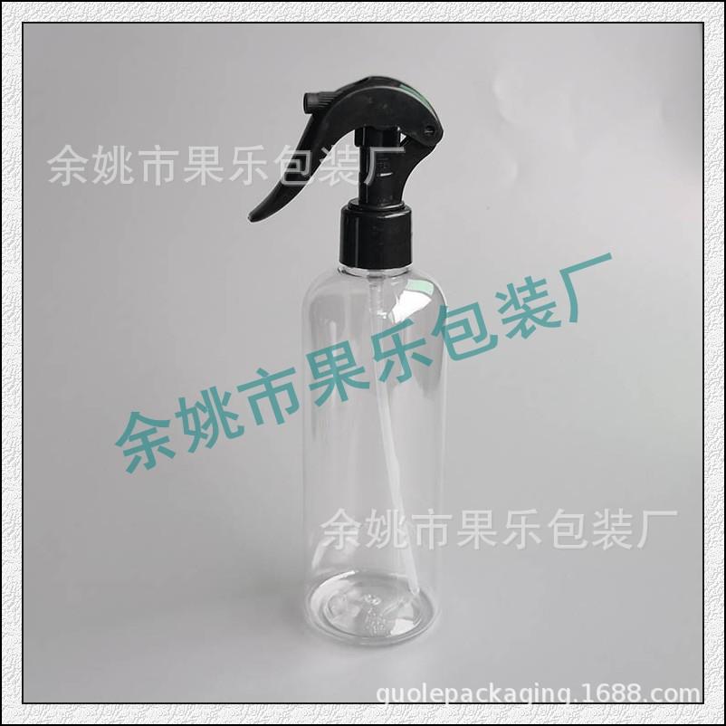 -0ml圆肩pet+小老鼠喷头 (102).jpg