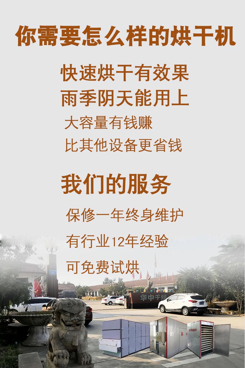 开始