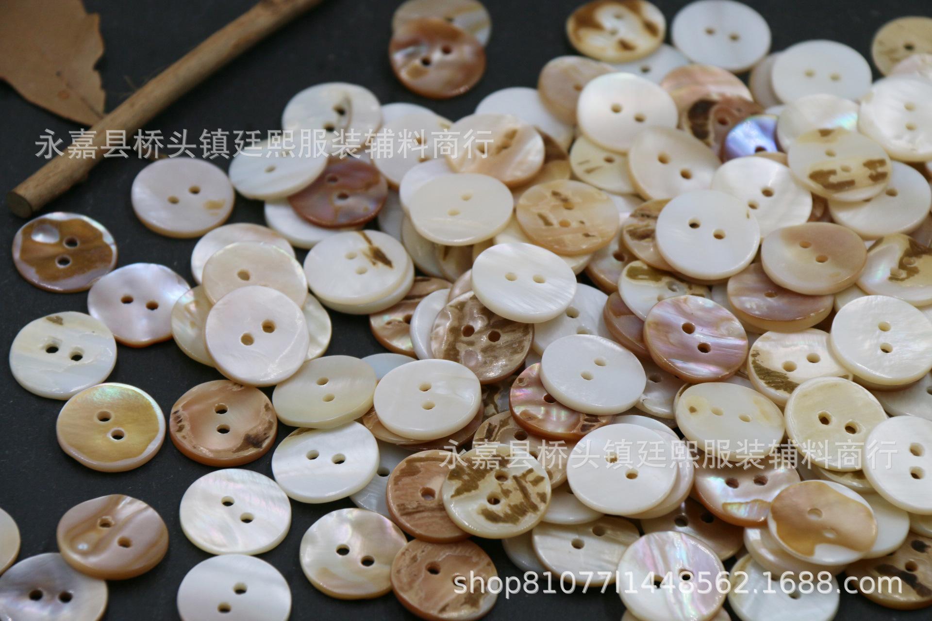 QQ图片20210722004205