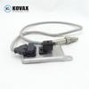 441-5128-04 441-5 128 441-5127 Caterpillar coceira de nitrogênio SENSOR NOX SENSOR