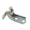 Adecuado para bisagra inferior universal genuina 85644415