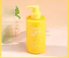Exfoliante de Barro Azufrado de Fábrica Original para Hombres, Universal para Todo el Cuerpo, Eliminación de Acné, Eliminación de Ácaros, Exfoliación, Limpiador de Baño para Queratosis Pilaris