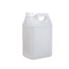 Saco Embalagem Plástico Grau Alimentício Personalizado 5L Balde Pequeno 2.5L Balde Quadrado Tanque Plano Vendas Mensais 5000 Yuan Frete Grátis no Delta do Rio das Pérolas
