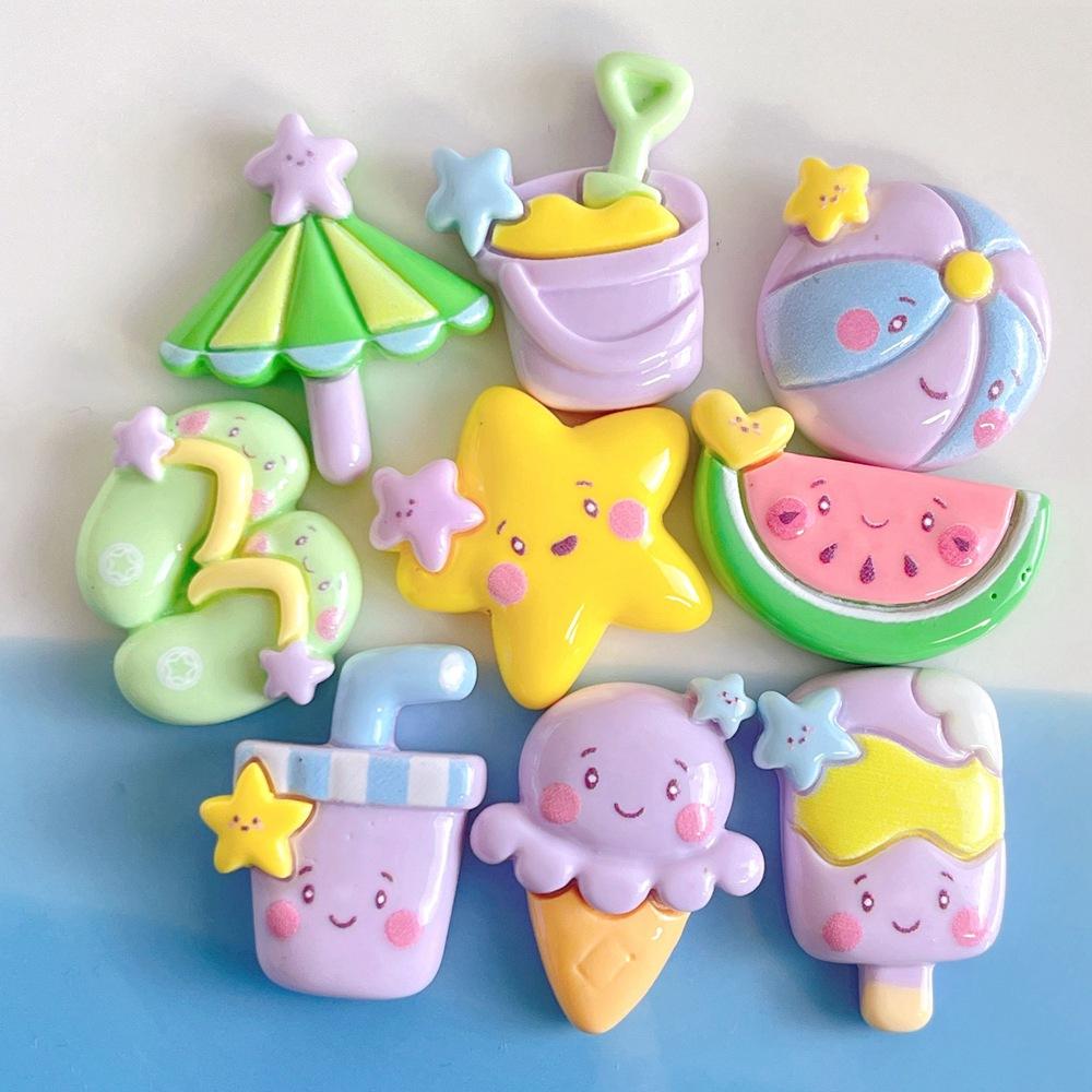 微信图片_20230822111234