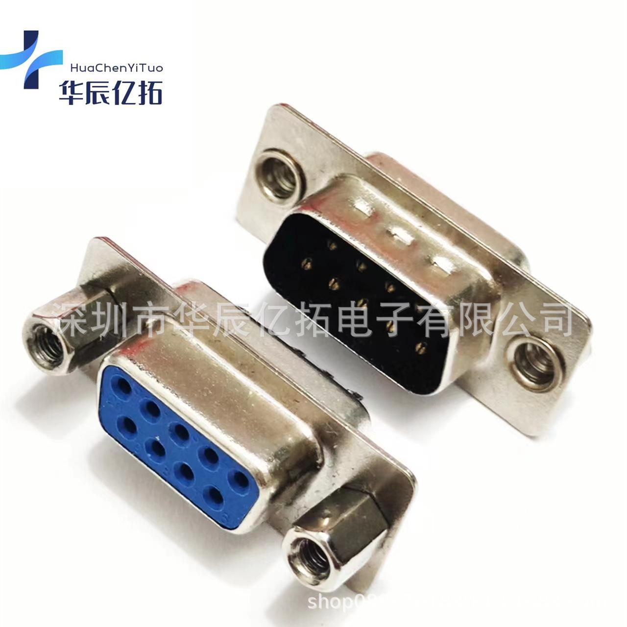 微信图片_20240408162144
