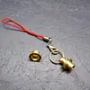 Accesorios de Incrustación para Grifo de Calabaza, Decoración de Incrustación de Boca, Tapón de Botella de Vino, Tapa Pequeña, Tapa de Boca, Botella para Polvo de Tabaco