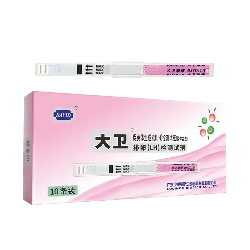 e996097cc05d015543524eecfeb5ef