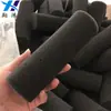 Algodão Filtrante de Furo Grosso Personalizado Tubo Esponja Filtrante de Poliuretano Oco Filtro de Água de Purificação Cilíndrico para Aquário Algodão