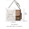 Bolso de Hombro Retro Nuevo Estilo Europeo y Americano para Mujer, Piel Suave de PU, Gran Capacidad, Bolso Cruzado Sencillo, Bolso de Axila Versátil Casual para el Trabajo