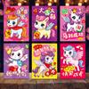 2026 Ano do Cavalo Envelope Vermelho Novo Desenho Animado Cavalo Zodíaco Personalidade Criativa Festival da Primavera Envelope Vermelho Saco de Envelope Vermelho de Ano Novo Atacado