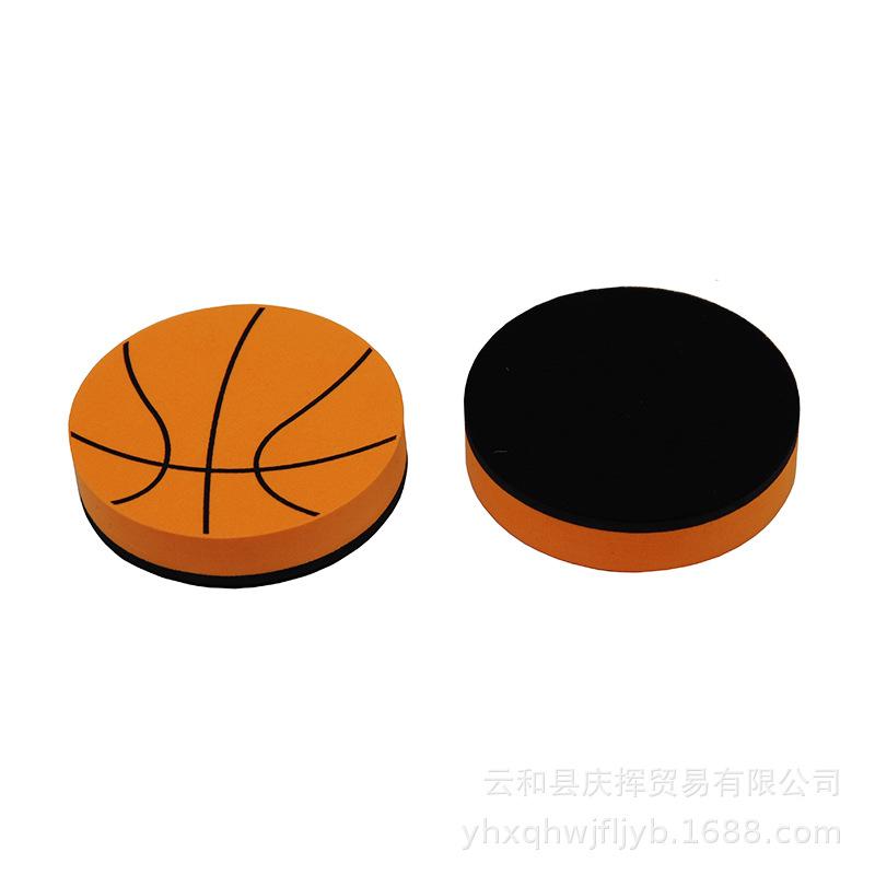 篮球磁性白板擦.JPG