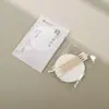 Kit de Lavagem Descartável Hotel de Luxo Especial Escova de Dentes Descartável Pasta de Dente Conjunto de Artigos de Higiene Pessoal Conjunto de Seis Peças Atacado