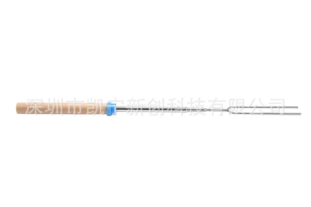 Z-B7-6589+B5-2013-10-6