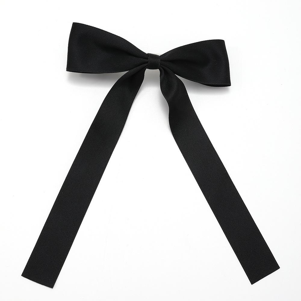 微信图片_20240901165455