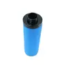 Substituição para Elemento Filtrante de Tubulação Atlas Copco Atlas 8102260620 Peças para Compressor de Ar