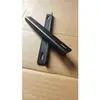 Enderezador de puerta de gabinete en forma de L, costillas de refuerzo anti-flexión para tableros, varios muebles mesas de comedor puertas gabinetes etc.. tallas disponibles