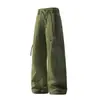 Nuevos Pantalones de Senderismo Impermeables, Antiarrugas y Repelentes al Agua de Primavera, Pantalones de Trabajo al Aire Libre de Moda para Hombre con Diseño de Alta Calidad y Estilo Casual
