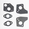 Kit de Reparación de Carburador Adecuado para Briggs& Stratton 495606 494624 3Hp-5Hp Al Por Mayor