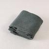 Atacado versão coreana de leggings verticais de nove pontos com fio elástico para gordura MM, leggings femininos de alta elasticidade