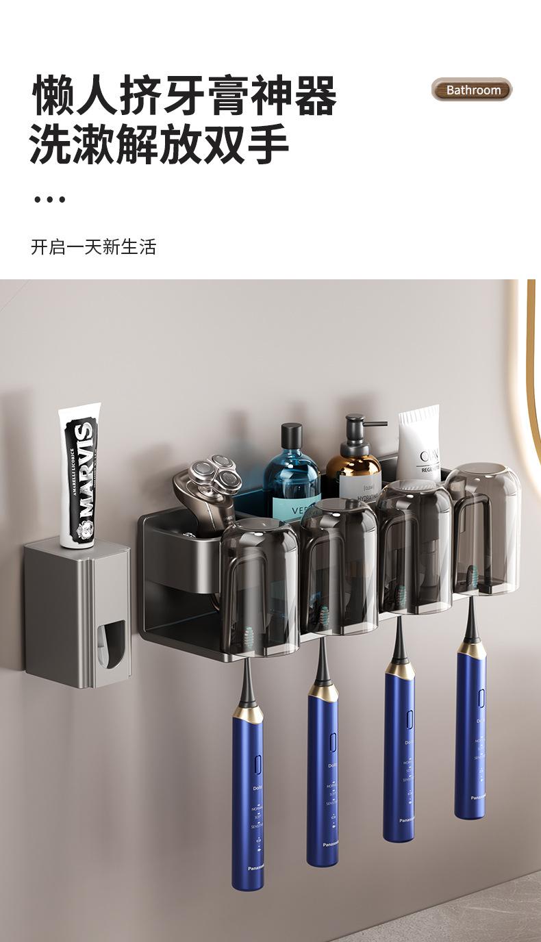 详情_09.jpg