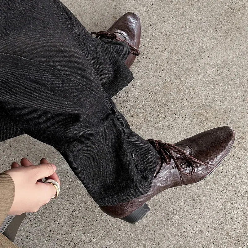 IMG_0896.jpg